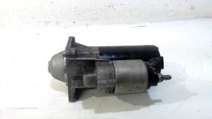 Gebruikte Computer Motormanagement Alfa Romeo Giulietta Prijs € 13,00 Margeregeling aangeboden door Van der Ven Autorecycling B.V.