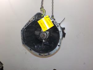 Gebruikte Versnellingsbak Mercedes 207 - 410 Prijs € 117,00 Margeregeling aangeboden door Van der Ven Autorecycling B.V.