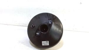 Gebruikte Rembooster Ford Fiesta Prijs € 30,00 Margeregeling aangeboden door Van der Ven Autorecycling B.V.