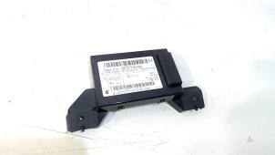 Gebruikte Bluetooth module Honda Civic Prijs € 21,00 Margeregeling aangeboden door Van der Ven Autorecycling B.V.