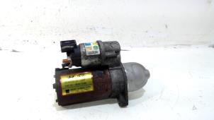 Gebruikte Computer Motormanagement Hyundai IX35 Prijs € 13,00 Margeregeling aangeboden door Van der Ven Autorecycling B.V.