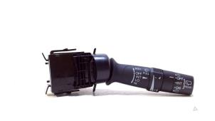 Gebruikte Ruitenwis Schakelaar Honda Civic Prijs € 13,00 Margeregeling aangeboden door Van der Ven Autorecycling B.V.