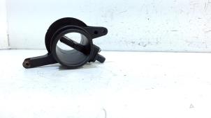 Gebruikte Luchtmassameter Ford Grand C-Max Prijs € 15,00 Margeregeling aangeboden door Van der Ven Autorecycling B.V.