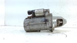 Gebruikte Computer Motormanagement Honda Civic Prijs € 18,00 Margeregeling aangeboden door Van der Ven Autorecycling B.V.