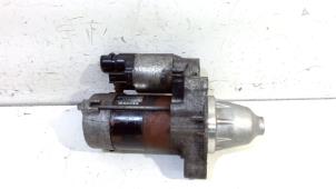 Gebruikte Computer Motormanagement Honda Jazz Prijs € 13,00 Margeregeling aangeboden door Van der Ven Autorecycling B.V.