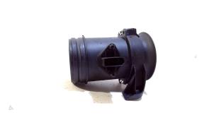 Gebruikte Luchtmassameter Audi A8 Prijs € 21,00 Margeregeling aangeboden door Van der Ven Autorecycling B.V.