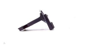 Gebruikte Luchtmassameter Honda Civic Prijs € 20,00 Margeregeling aangeboden door Van der Ven Autorecycling B.V.