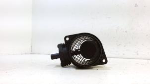 Gebruikte Luchtmassameter Volkswagen Caddy Prijs € 13,00 Margeregeling aangeboden door Van der Ven Autorecycling B.V.