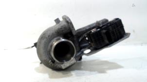 Gebruikte Turbo Alfa Romeo Giulietta Prijs € 132,00 Margeregeling aangeboden door Van der Ven Autorecycling B.V.