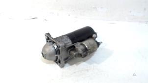 Gebruikte Computer Motormanagement Alfa Romeo Giulietta Prijs € 18,00 Margeregeling aangeboden door Van der Ven Autorecycling B.V.