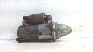 Gebruikte Computer Motormanagement Chevrolet Captiva Prijs € 30,00 Margeregeling aangeboden door Van der Ven Autorecycling B.V.