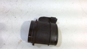 Gebruikte Luchtmassameter Mazda 3 Prijs € 15,00 Margeregeling aangeboden door Van der Ven Autorecycling B.V.