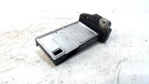 Gebruikte Luchtmassameter Ford Transit Connect Prijs € 30,00 Margeregeling aangeboden door Van der Ven Autorecycling B.V.