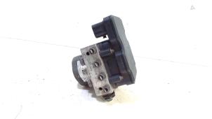 Gebruikte ABS Pomp Citroen C4 Picasso Prijs € 60,00 Margeregeling aangeboden door Van der Ven Autorecycling B.V.