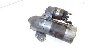 Gebruikte Computer Motormanagement Peugeot 407 Prijs € 87,00 Margeregeling aangeboden door Van der Ven Autorecycling B.V.