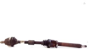 Gebruikte Homokineetas rechts-voor Ford Grand C-Max Prijs € 27,00 Margeregeling aangeboden door Van der Ven Autorecycling B.V.