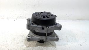 Gebruikte Dynamo Ford Kuga Prijs € 20,00 Margeregeling aangeboden door Van der Ven Autorecycling B.V.