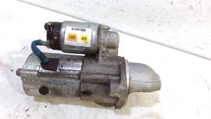 Gebruikte Computer Motormanagement Hyundai IX35 Prijs € 24,00 Margeregeling aangeboden door Van der Ven Autorecycling B.V.