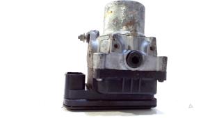 Gebruikte ABS Pomp Honda Civic Prijs € 177,00 Margeregeling aangeboden door Van der Ven Autorecycling B.V.