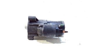 Gebruikte Computer Motormanagement Peugeot 508 Prijs € 13,00 Margeregeling aangeboden door Van der Ven Autorecycling B.V.