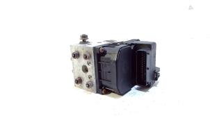 Gebruikte ABS Pomp Peugeot 306 Prijs € 21,00 Margeregeling aangeboden door Van der Ven Autorecycling B.V.