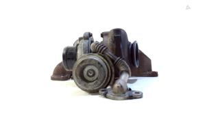 Gebruikte Turbo Opel Astra Prijs € 120,00 Margeregeling aangeboden door Van der Ven Autorecycling B.V.