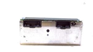 Gebruikte Radio Ford Focus Prijs € 63,00 Margeregeling aangeboden door Van der Ven Autorecycling B.V.