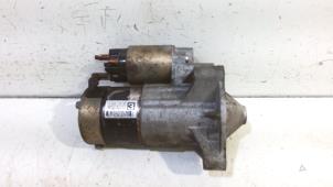 Gebruikte Computer Motormanagement Citroen C4 Prijs € 21,00 Margeregeling aangeboden door Van der Ven Autorecycling B.V.