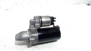 Gebruikte Computer Motormanagement Chevrolet Aveo Prijs € 13,00 Margeregeling aangeboden door Van der Ven Autorecycling B.V.