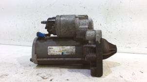 Gebruikte Computer Motormanagement Citroen DS5 Prijs € 14,00 Margeregeling aangeboden door Van der Ven Autorecycling B.V.