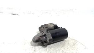 Gebruikte Computer Motormanagement Audi RS6 Prijs € 27,00 Margeregeling aangeboden door Van der Ven Autorecycling B.V.