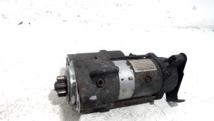 Gebruikte Computer Motormanagement Jaguar S-Type Prijs € 20,00 Margeregeling aangeboden door Van der Ven Autorecycling B.V.