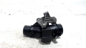 Gebruikte Gasklephuis Peugeot 207 Prijs € 15,00 Margeregeling aangeboden door Van der Ven Autorecycling B.V.