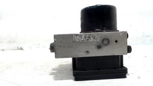 Gebruikte ABS Pomp Jaguar S-Type Prijs € 120,00 Margeregeling aangeboden door Van der Ven Autorecycling B.V.