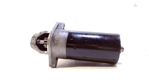 Gebruikte Computer Motormanagement Fiat Punto Prijs € 20,00 Margeregeling aangeboden door Van der Ven Autorecycling B.V.