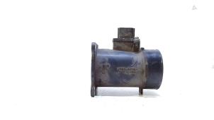 Gebruikte Luchtmassameter Nissan Primera Prijs € 30,00 Margeregeling aangeboden door Van der Ven Autorecycling B.V.