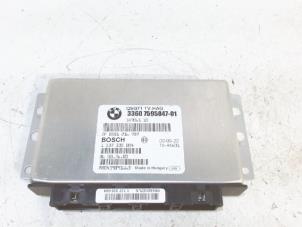 Gebruikte Computer Diversen BMW X6 Prijs € 39,00 Margeregeling aangeboden door Van der Ven Autorecycling B.V.