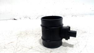 Gebruikte Luchtmassameter Opel Insignia Prijs € 27,00 Margeregeling aangeboden door Van der Ven Autorecycling B.V.