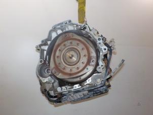 Gebruikte Automaatbak Audi A6 Prijs € 417,00 Margeregeling aangeboden door Van der Ven Autorecycling B.V.