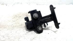 Gebruikte Turbodruk sensor Alfa Romeo Giulietta Prijs € 13,00 Margeregeling aangeboden door Van der Ven Autorecycling B.V.