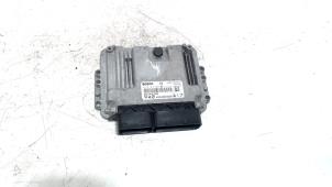 Gebruikte Computer Motormanagement Alfa Romeo Giulietta Prijs € 132,00 Margeregeling aangeboden door Van der Ven Autorecycling B.V.