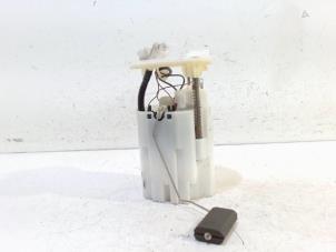 Gebruikte Tank element Pomp Smart Forfour Prijs € 13,00 Margeregeling aangeboden door Van der Ven Autorecycling B.V.