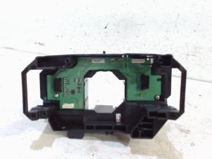 Gebruikte Computer Diversen Volvo V40 Prijs € 10,00 Margeregeling aangeboden door Van der Ven Autorecycling B.V.