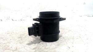 Gebruikte Luchtmassameter Kia Ceed Prijs € 20,00 Margeregeling aangeboden door Van der Ven Autorecycling B.V.