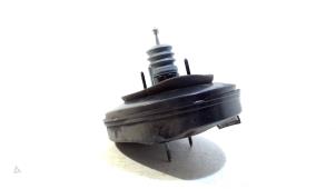 Gebruikte Rembol Peugeot 308 Prijs € 12,00 Margeregeling aangeboden door Van der Ven Autorecycling B.V.