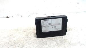 Gebruikte Bluetooth module Smart Forfour Prijs € 18,00 Margeregeling aangeboden door Van der Ven Autorecycling B.V.