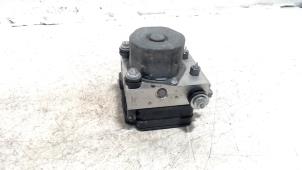 Gebruikte ABS Pomp Smart Forfour Prijs € 18,00 Margeregeling aangeboden door Van der Ven Autorecycling B.V.