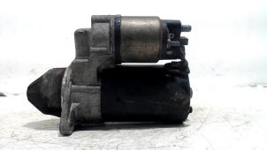 Gebruikte Computer Motormanagement Opel Corsa Prijs € 20,00 Margeregeling aangeboden door Van der Ven Autorecycling B.V.