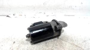 Gebruikte Computer Motormanagement Mercedes C-Klasse Prijs € 20,00 Margeregeling aangeboden door Van der Ven Autorecycling B.V.