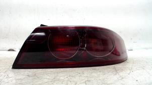 Gebruikte Achterlicht rechts Alfa Romeo 159 Prijs € 21,00 Margeregeling aangeboden door Van der Ven Autorecycling B.V.